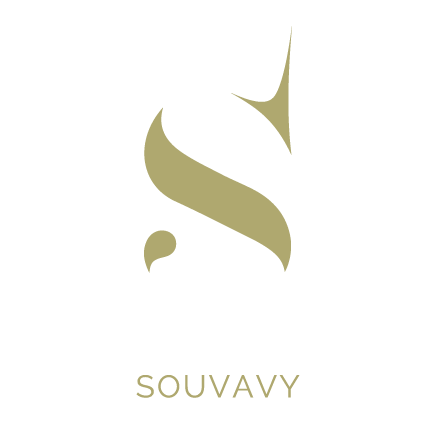 Souvavy - De referentie in BUITENgewone tuinmaterialen